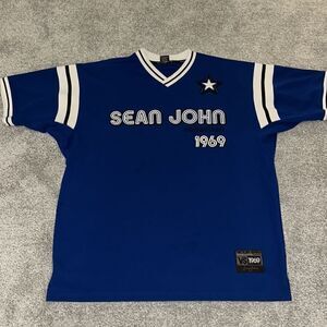 sean john jersey dress Sean John x Missguided Is Here Take an Extra 10% Off for a Limited Time